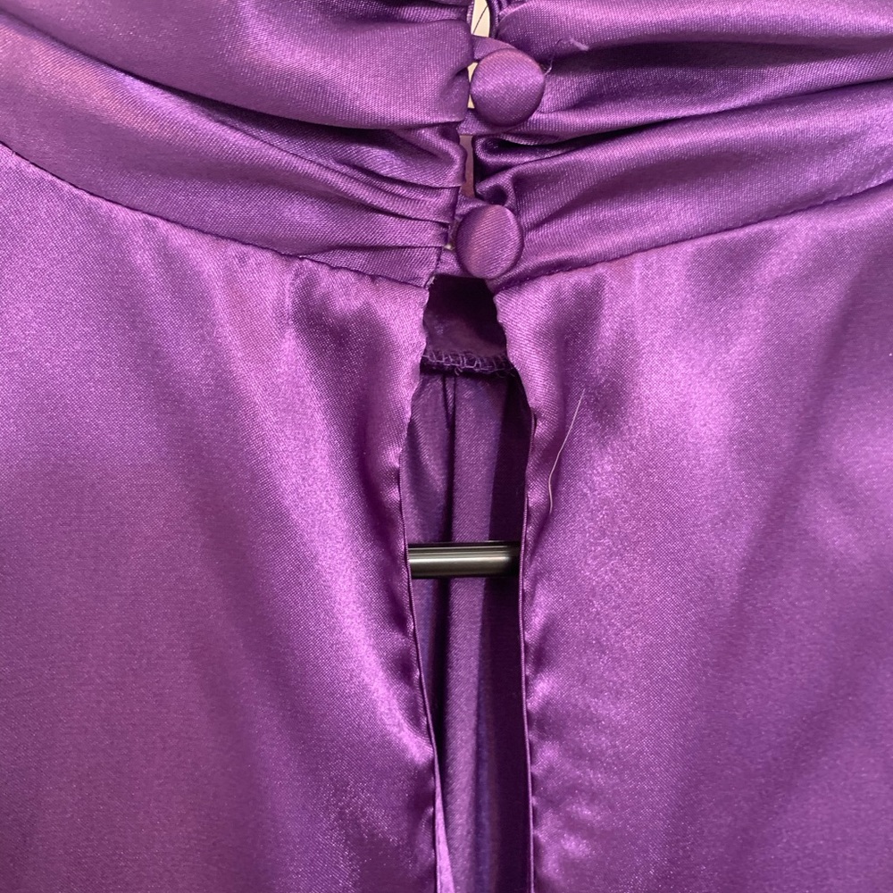 Blouse - Picture 2 of 2